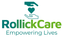 Rollick Care